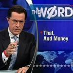 the_colbert_report_11_05_08_Andrew Young_20081119033937.jpg