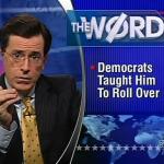 the_colbert_report_11_12_08_Bob Woodward_20081119043056.jpg