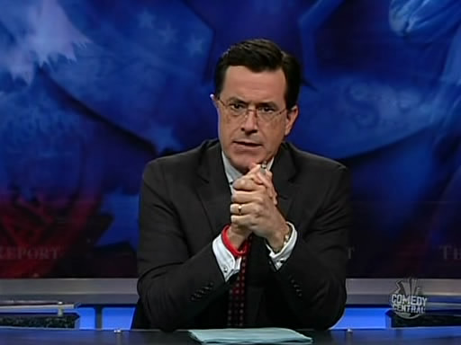 the_colbert_report_11_17_08_Tom Brokaw_ Malcolm Gladwell_20081126021038.jpg