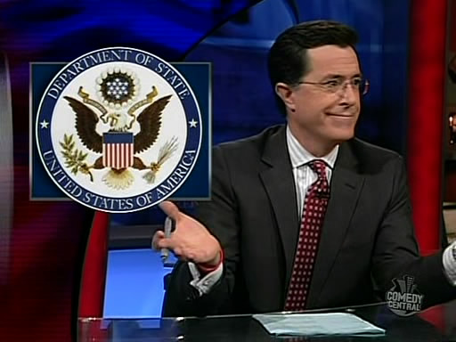 the_colbert_report_11_17_08_Tom Brokaw_ Malcolm Gladwell_20081126021548.jpg