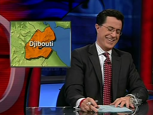 the_colbert_report_11_17_08_Tom Brokaw_ Malcolm Gladwell_20081126021707.jpg