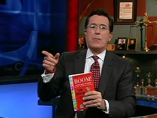 the_colbert_report_11_17_08_Tom Brokaw_ Malcolm Gladwell_20081126022609.jpg