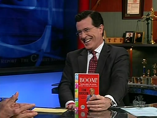 the_colbert_report_11_17_08_Tom Brokaw_ Malcolm Gladwell_20081126022635.jpg