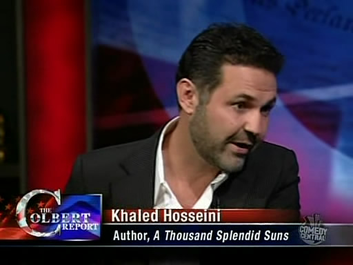 the_colbert_report_12_01_08_Khaled Hosseini_ Roland Fryer_20081215023741.jpg