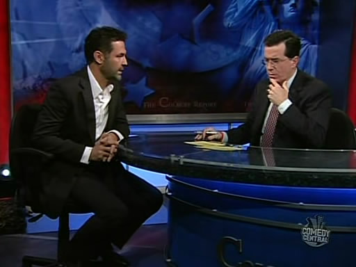 the_colbert_report_12_01_08_Khaled Hosseini_ Roland Fryer_20081215024003.jpg