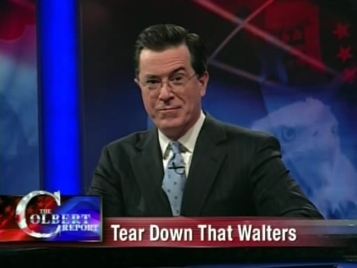 the_colbert_report_12_03_08_Barbara Walters_20081215032935.jpg