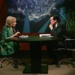 the_colbert_report_12_03_08_Barbara Walters_20081215035607.jpg