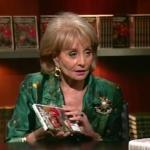 the_colbert_report_12_03_08_Barbara Walters_20081215035716.jpg