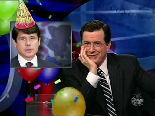 the_colbert_report_12_10_08_Richard Haass_20090108002721.jpg