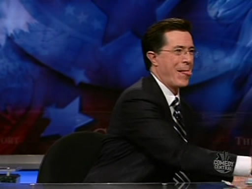 the_colbert_report_12_10_08_Richard Haass_20090108002959.jpg