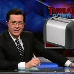 the_colbert_report_12_10_08_Richard Haass_20090108003700.jpg