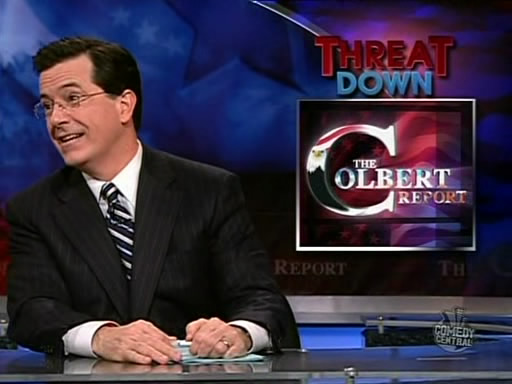 the_colbert_report_12_10_08_Richard Haass_20090108003726.jpg