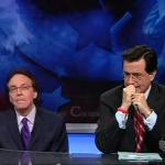 the_colbert_report_01_05_09_Alan Colmes_ John King_20090113014133.jpg