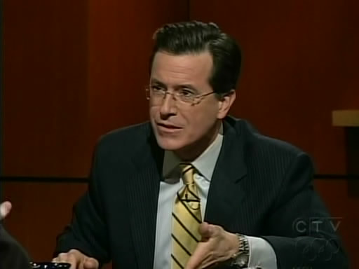 the_colbert_report_01_12_09_Anthony Romero_20090128023641.jpg