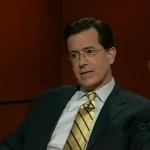 the_colbert_report_01_12_09_Anthony Romero_20090128023921.jpg