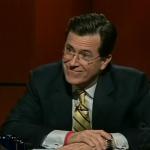 the_colbert_report_01_12_09_Anthony Romero_20090128024004.jpg