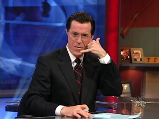 the_colbert_report_01_14_09_Alan Khazei_20090128025601.jpg