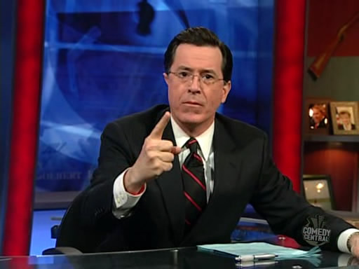 the_colbert_report_01_14_09_Alan Khazei_20090128025905.jpg