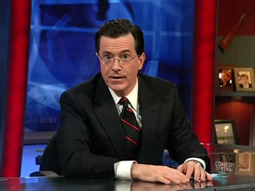 the_colbert_report_01_14_09_Alan Khazei_20090128025924.jpg