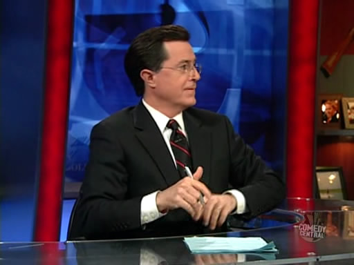 the_colbert_report_01_14_09_Alan Khazei_20090128030024.jpg