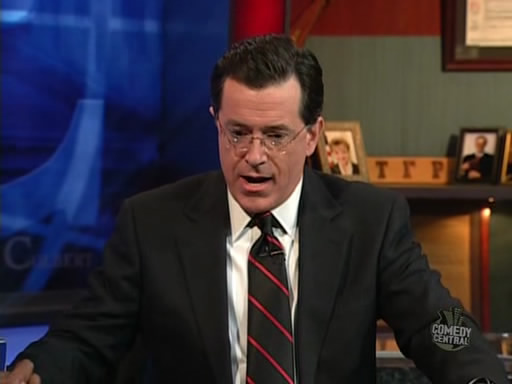 the_colbert_report_01_14_09_Alan Khazei_20090128030618.jpg