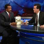 the_colbert_report_01_14_09_Alan Khazei_20090128030928.jpg