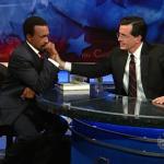 the_colbert_report_01_14_09_Alan Khazei_20090128030956.jpg