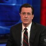 the_colbert_report_01_14_09_Alan Khazei_20090128031127.jpg