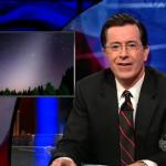 the_colbert_report_01_14_09_Alan Khazei_20090128031721.jpg