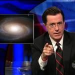 the_colbert_report_01_14_09_Alan Khazei_20090128031740.jpg