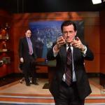 the_colbert_report_01_14_09_Alan Khazei_20090128032051.jpg