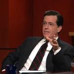 the_colbert_report_01_14_09_Alan Khazei_20090128032140.jpg