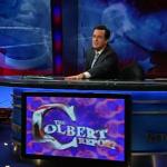 the_colbert_report_01_21_09_Elizabeth Alexander_20090128060545.jpg