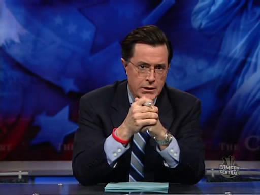 the_colbert_report_01_26_09_Chris Mooney_ Ed Young_20090205031013.jpg