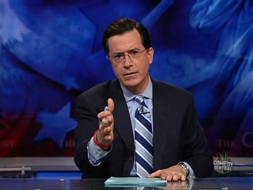 the_colbert_report_01_26_09_Chris Mooney_ Ed Young_20090205031025.jpg