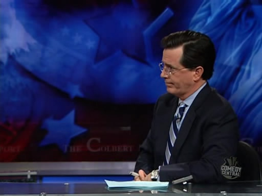 the_colbert_report_01_26_09_Chris Mooney_ Ed Young_20090205031235.jpg