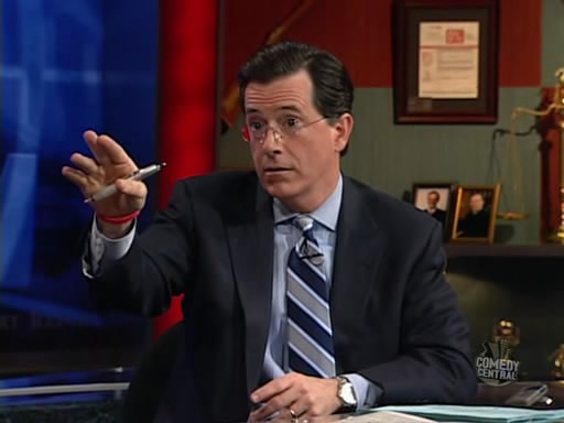 the_colbert_report_01_26_09_Chris Mooney_ Ed Young_20090205031530.jpg