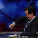 the_colbert_report_01_26_09_Chris Mooney_ Ed Young_20090205031959.jpg