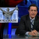 the_colbert_report_01_26_09_Chris Mooney_ Ed Young_20090205032813.jpg