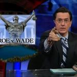 the_colbert_report_01_26_09_Chris Mooney_ Ed Young_20090205032902.jpg