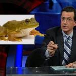 the_colbert_report_01_26_09_Chris Mooney_ Ed Young_20090205032932.jpg