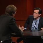 the_colbert_report_01_26_09_Chris Mooney_ Ed Young_20090205033801.jpg