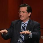 the_colbert_report_01_26_09_Chris Mooney_ Ed Young_20090205033858.jpg