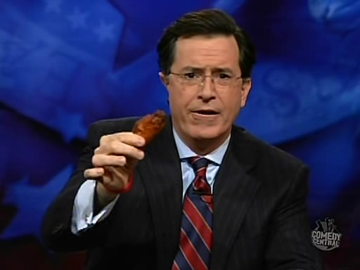 the_colbert_report_01_28_09_Paul McCartney_ Denis Dutton_20090209053225.jpg