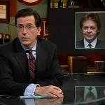 the_colbert_report_01_28_09_Paul McCartney_ Denis Dutton_20090209053613.jpg