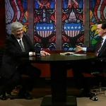 the_colbert_report_01_28_09_Paul McCartney_ Denis Dutton_20090209055040.jpg