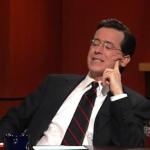 the_colbert_report_01_14_09_Alan Khazei_20090128032217.jpg