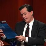 the_colbert_report_01_14_09_Alan Khazei_20090128032953.jpg