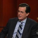 the_colbert_report_01_26_09_Chris Mooney_ Ed Young_20090205033655.jpg