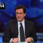 the_colbert_report_02_02_09_Dan Zaccagnino_20090210035238.jpg